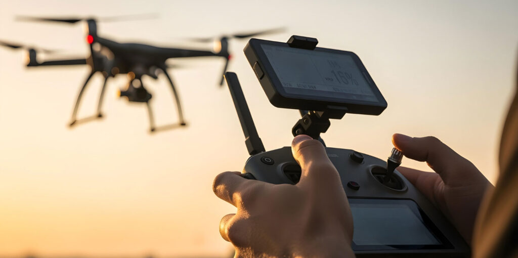 Airbility’s Philippines Move Shows UAV Expansion Now Depends on Local Operators – ngopihangat