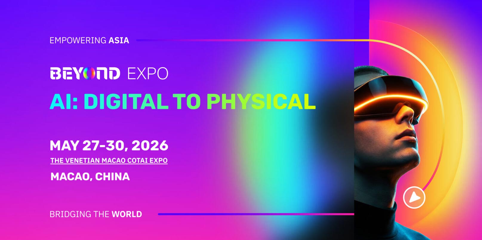 Inside BEYOND Expo 2026: Where Korean Innovation Meets Asia’s Execution Engine – ngopihangat