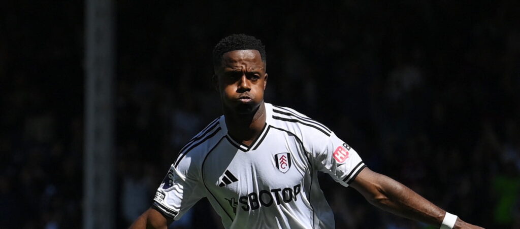 FPL Gameweek 34: Saturday’s goals, assists, bonus + DefCon