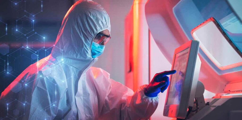 Korea’s AI Healthcare Is Advancing, but Hospitals Struggle to Use It at Scale – ngopihangat