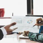 Korea Is Scaling AI Fast, but Viability Is Becoming the Real Test – ngopihangat