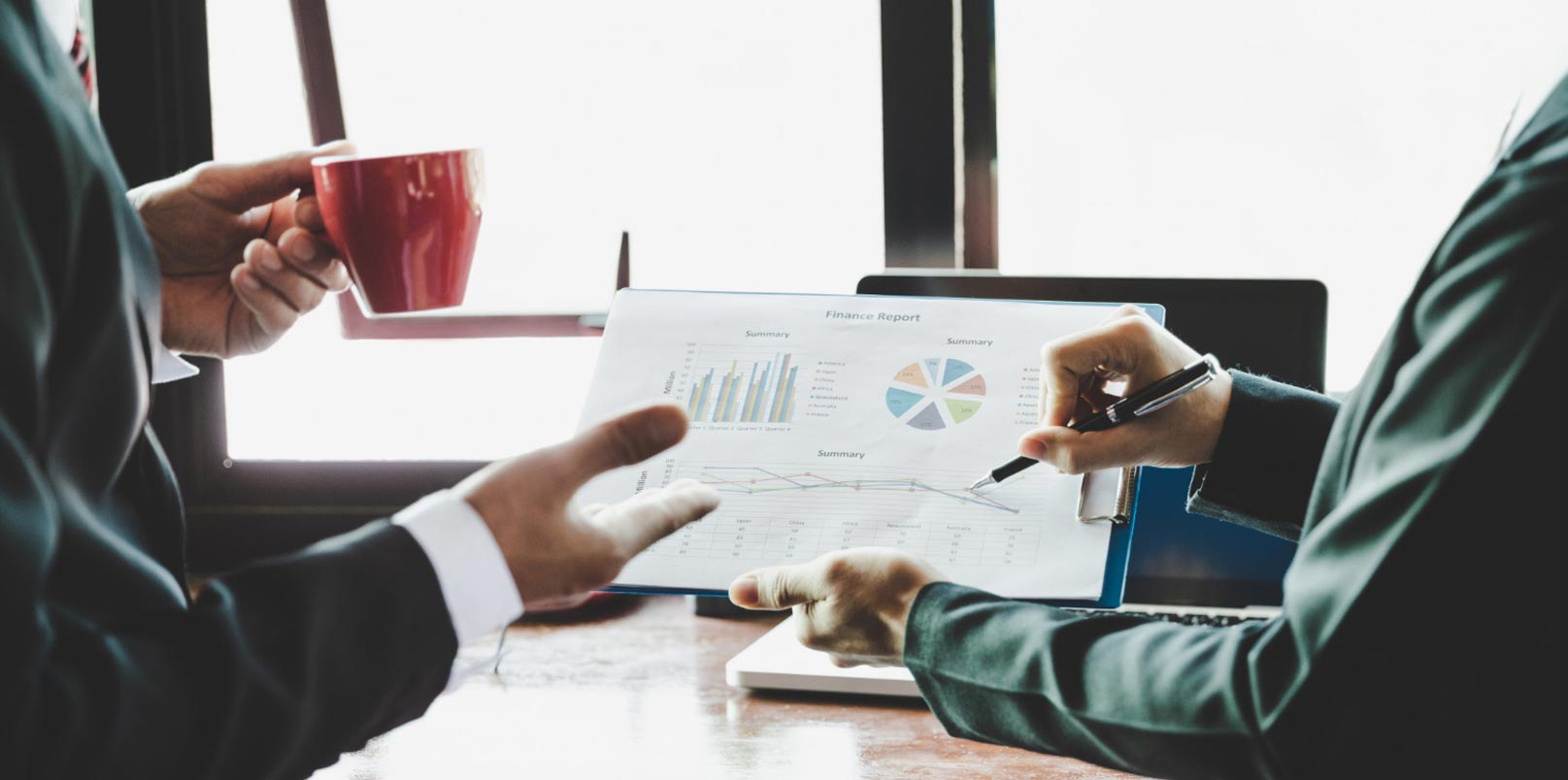 Korea Is Scaling AI Fast, but Viability Is Becoming the Real Test – ngopihangat