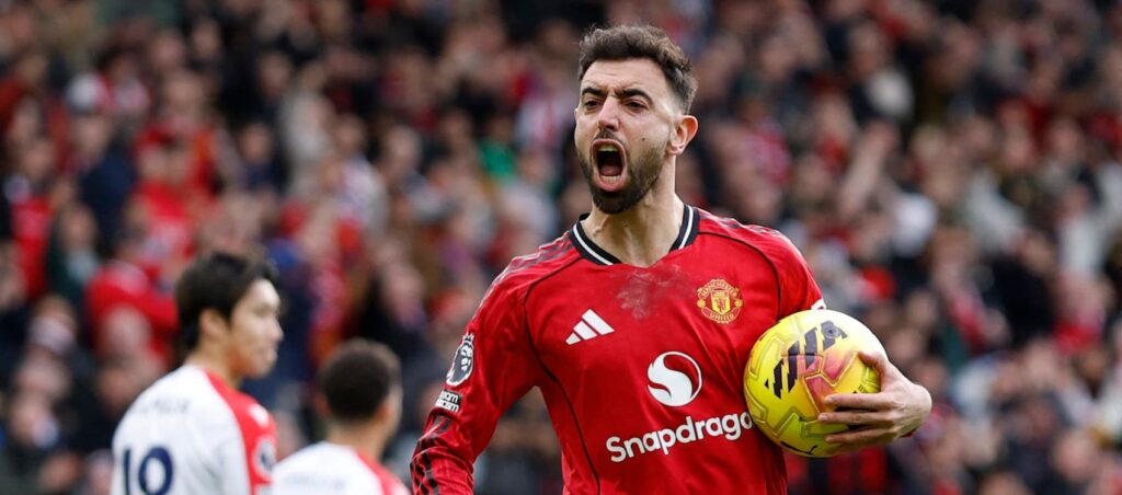 FPL notes: Bruno haul, Sesko again + Lacroix ban 2