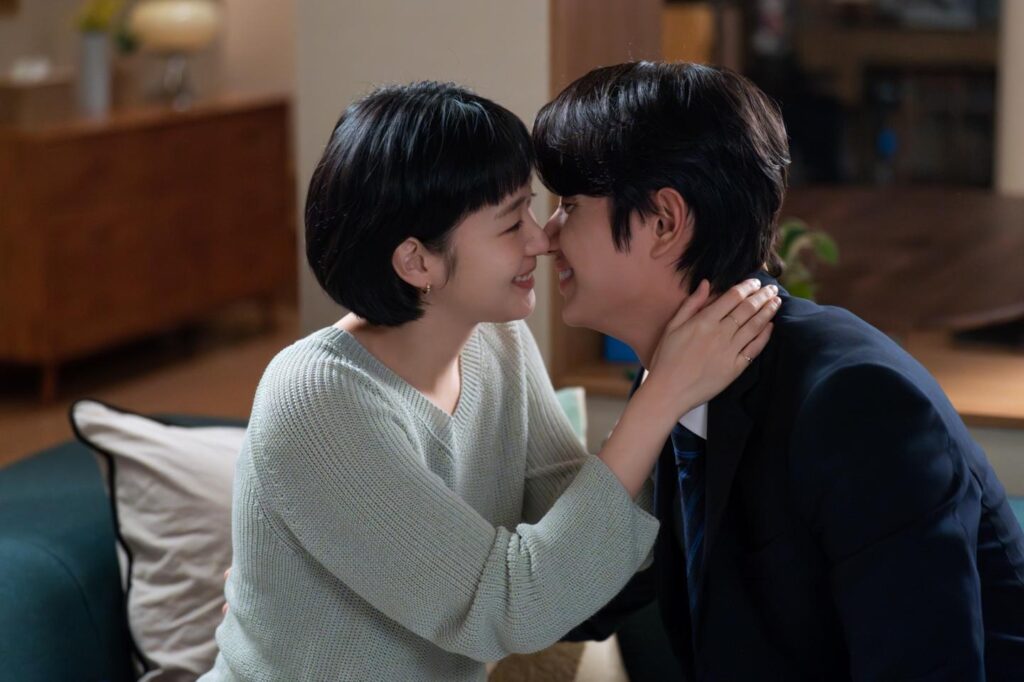 ‘Yumi’s Cells’ concludes 5-year journey of success, character growth