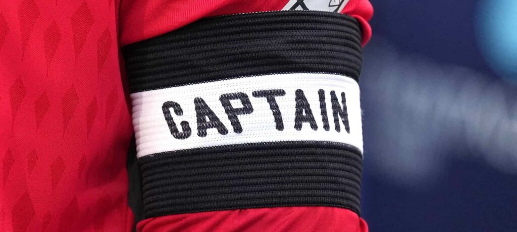 Who is the best captain for FPL Gameweek 38?