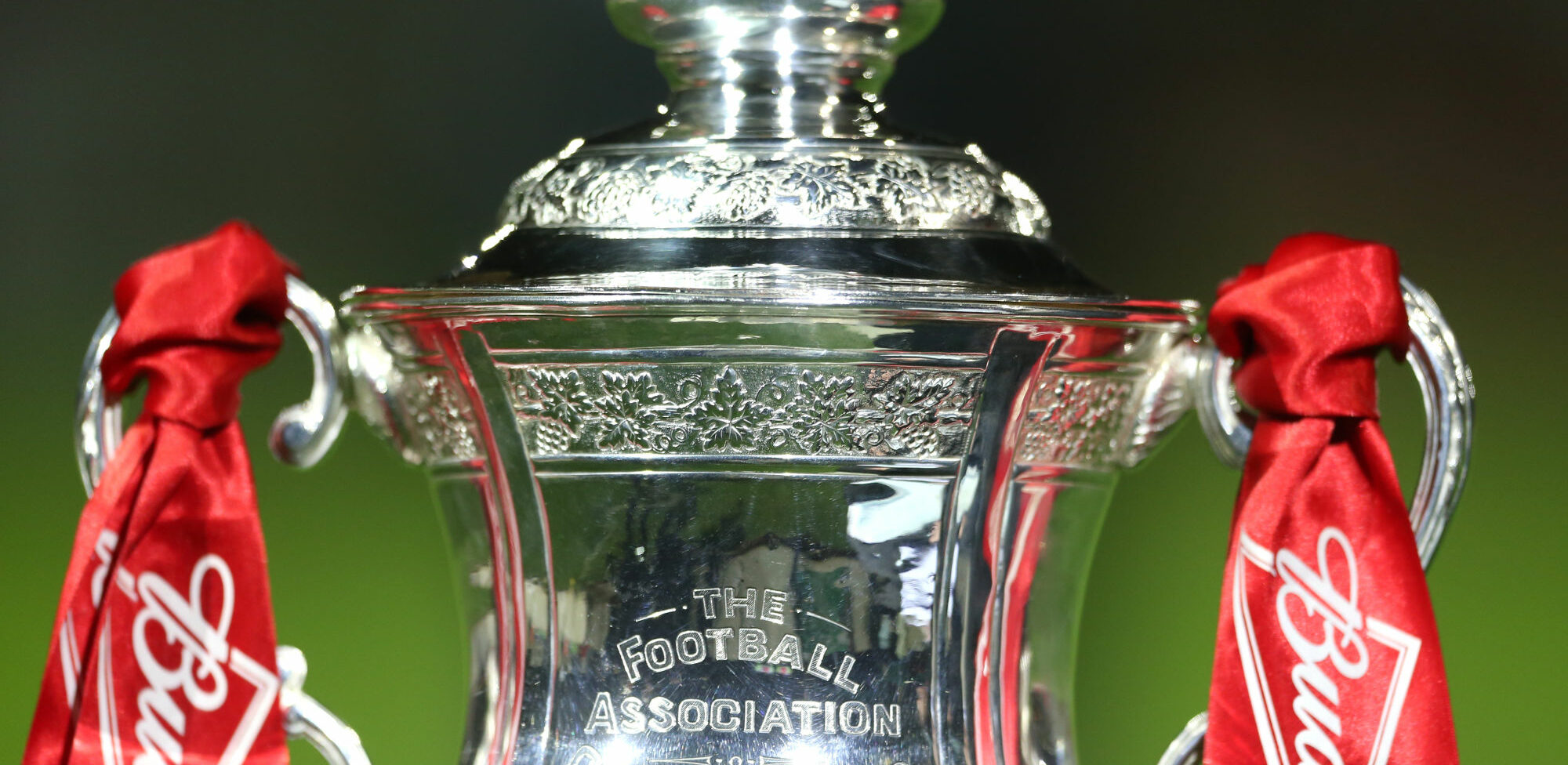 The draw for the first round of the 2019/20 FFS Cup