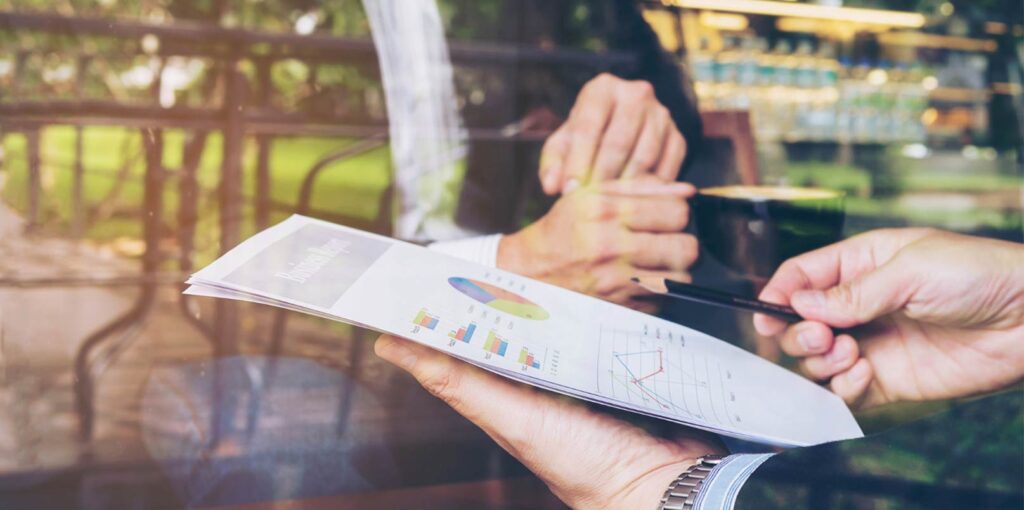 Korea’s ESG Reporting Boom Is Exposing a Bigger Execution Problem – ngopihangat