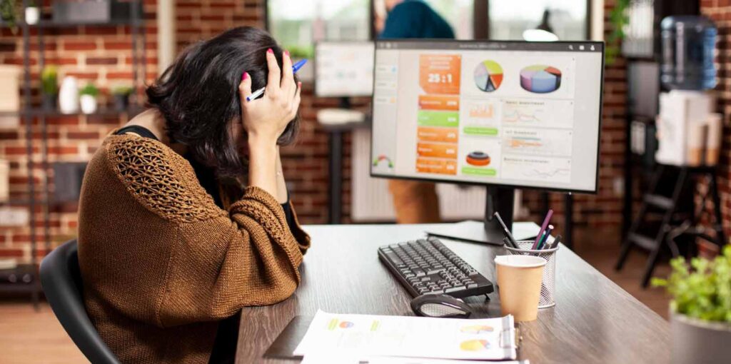 Why Korean Brands Lose Global Buyers at the Content Execution Stage – ngopihangat
