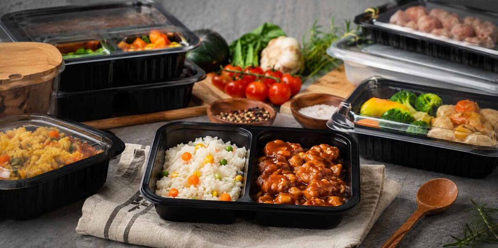 Why Korean Food Startups Fail After the Recipe Stage – ngopihangat