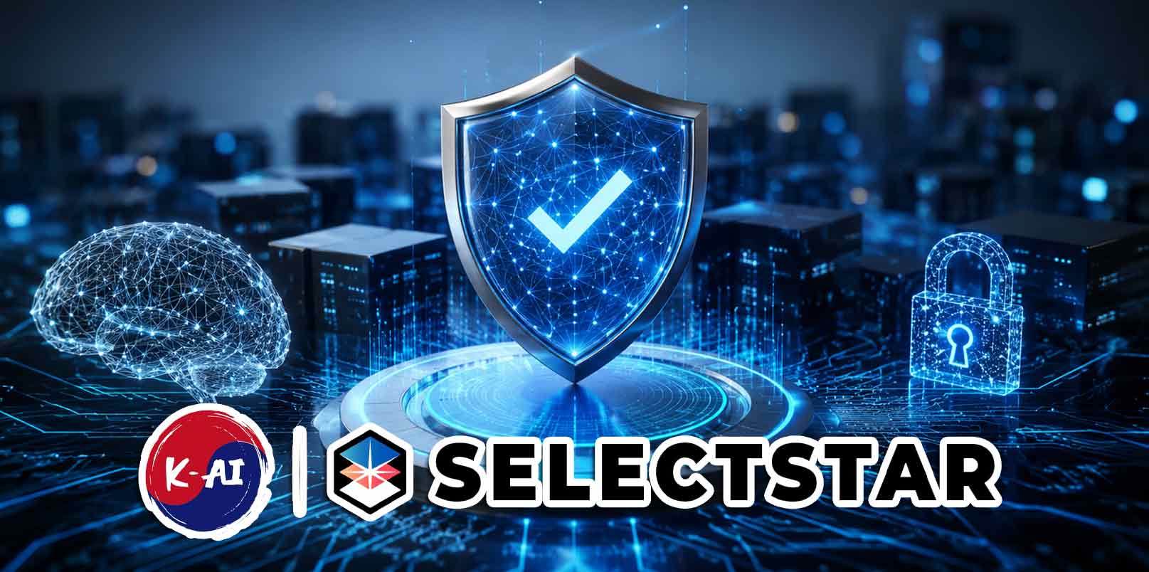 Selectstar (Datumo) Brings ACL-Recognized AI Red Teaming into Enterprise Deployment – ngopihangat