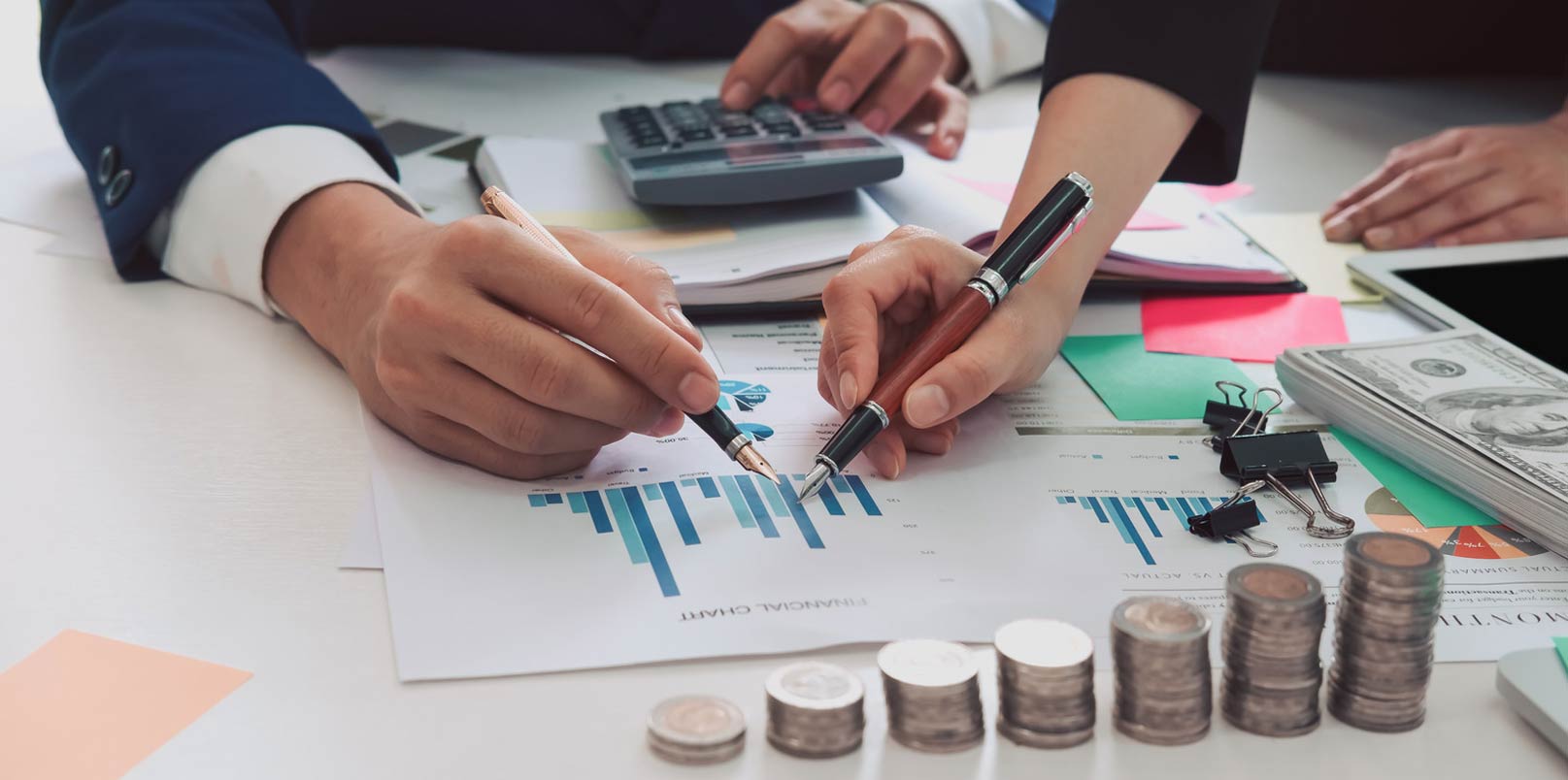 Startup Ecosystems Must Measure Conversion, Not Just Activity – ngopihangat