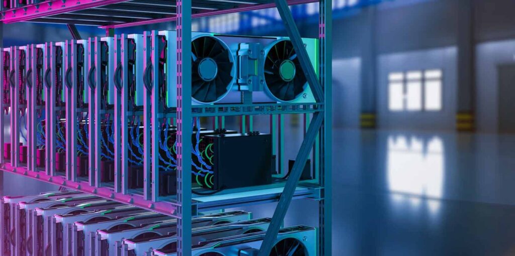 Korea Is Buying More GPUs. The Bigger Question Is How Many Are Actually Being Used – ngopihangat