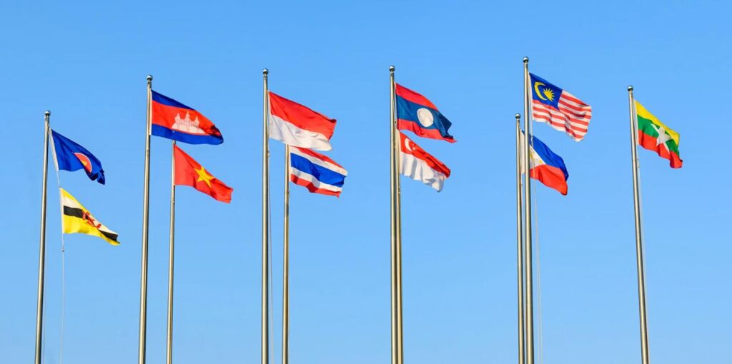 The Localization Gap Korean Startups Still Underestimate in ASEAN – ngopihangat