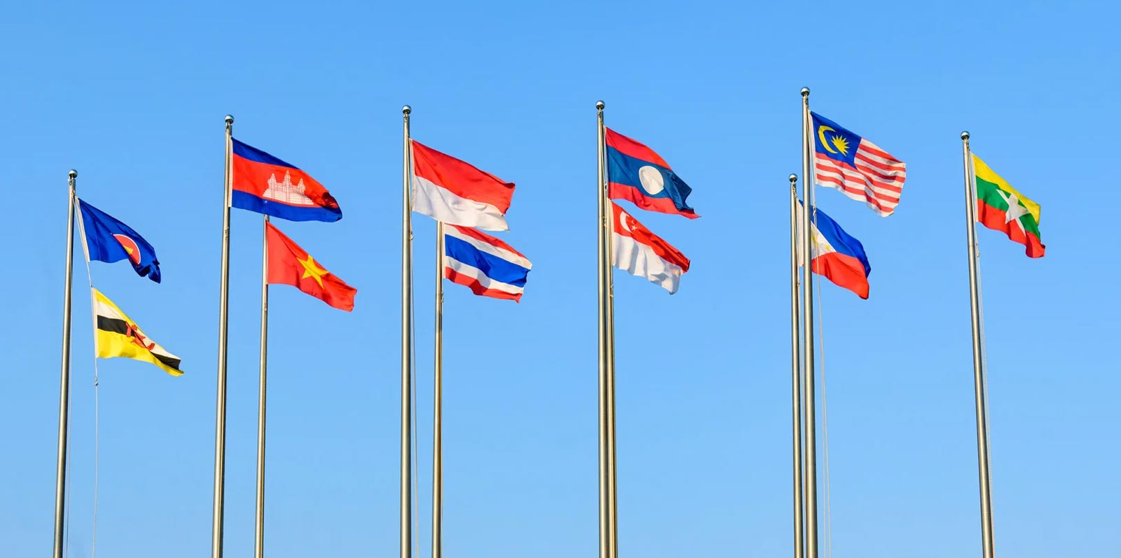The Localization Gap Korean Startups Still Underestimate in ASEAN – ngopihangat