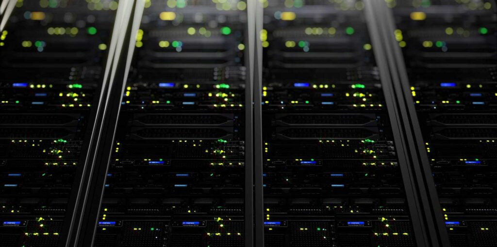 The Future of AI May Depend on Decisions Made Far Beyond the Data Centers – ngopihangat