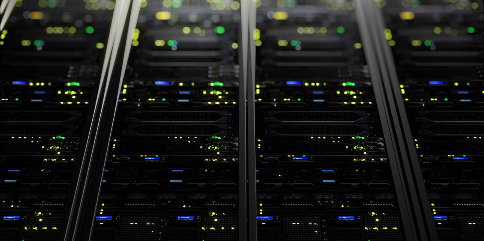 The Future of AI May Depend on Decisions Made Far Beyond the Data Centers – ngopihangat