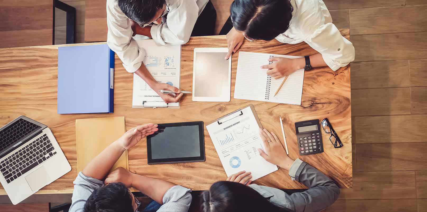 Korea’s University Startups Need Venture Formation, Not Just Demo Days – ngopihangat