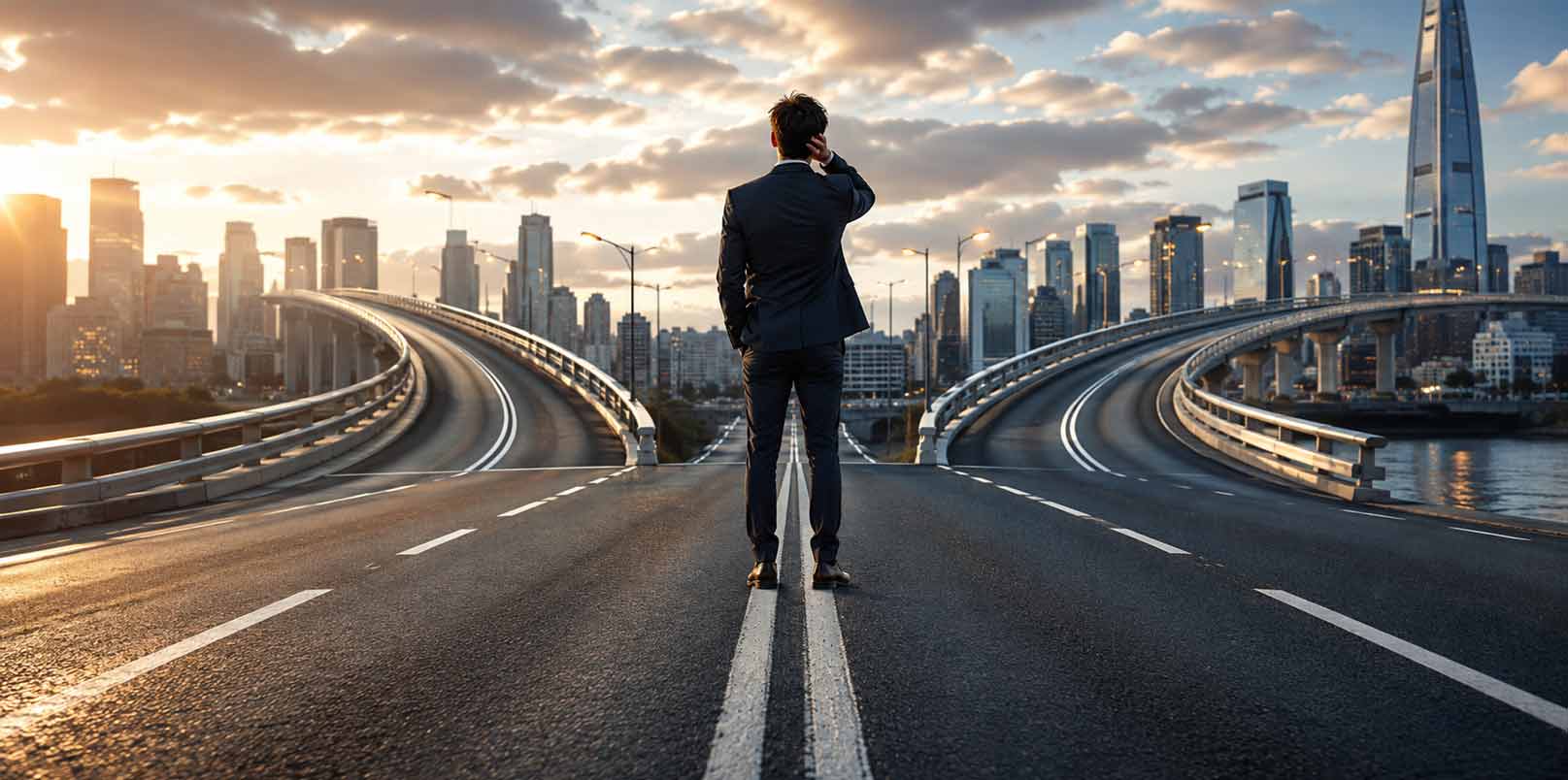Korea’s Global Startup Push Faces a 24-Month Measurement Gap – ngopihangat