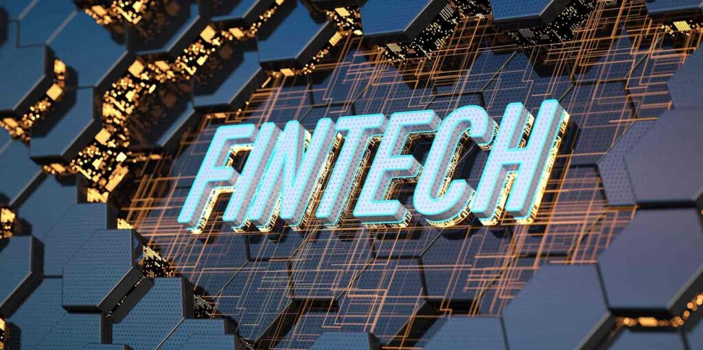 One Product, Four Regulatory Paths: The Reality of Fintech Expansion in Latin America – ngopihangat