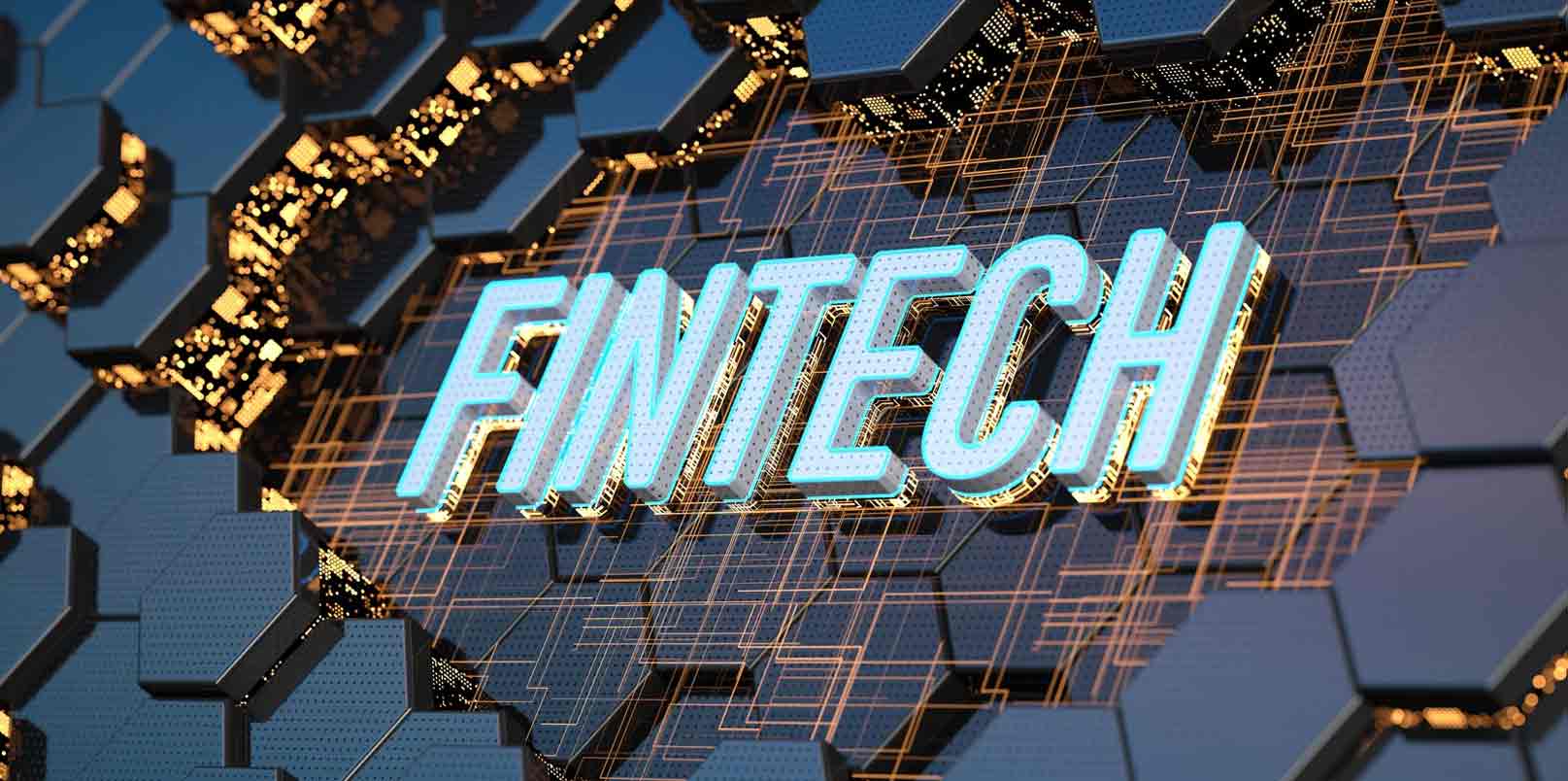 One Product, Four Regulatory Paths: The Reality of Fintech Expansion in Latin America – ngopihangat