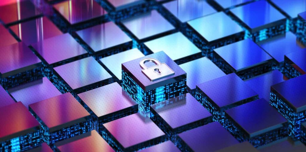 When No Audit Is Coming, Korean Startups Reveal Their Real Security Operating Rhythm – ngopihangat
