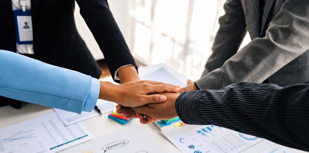 Korea Draws New LPs Into Venture Capital, The Next Test Is Whether They Actually Stay – ngopihangat