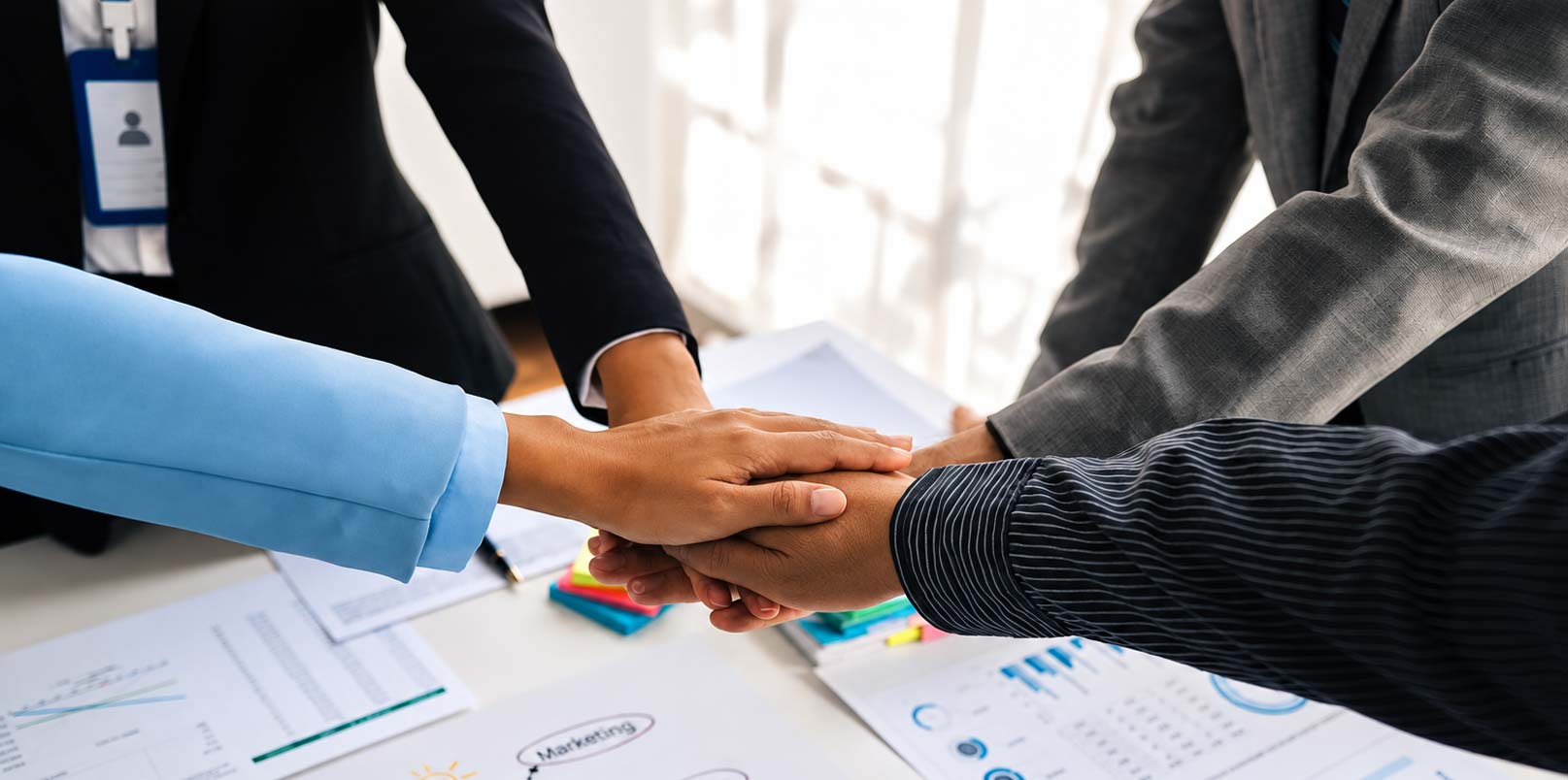 Korea Draws New LPs Into Venture Capital, The Next Test Is Whether They Actually Stay – ngopihangat