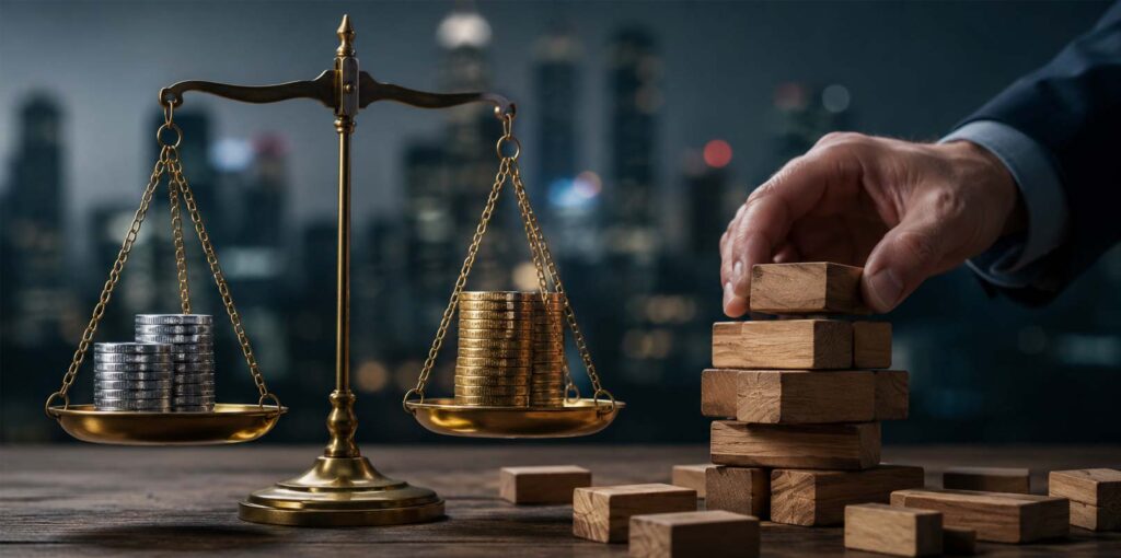 Korea Venture Fund Targets Carry Two Risks: Cost Pressure and Fundraising Credibility – ngopihangat