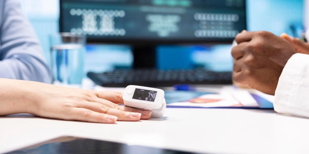 A HealthTech Test Can Work While the Care Pathway Still Fails in Southeast Asia – ngopihangat